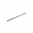 Q-Parts - Seat Post Extended
